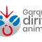Garante degli Animali Reg. Piemonte – incontro 28/11/19 “fare rete per gli animali”