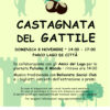 Castagnata 2020 – ESTRAZIONE il 9 gennaio !!